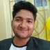 Shubham Rudra (@shubhamrudra07) Twitter profile photo Shubham Rudra (@shubhamrudra07) Twitter profile photo