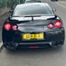 Gary Owen (@garywyn1) Twitter profile photo Gary Owen (@garywyn1) Twitter profile photo