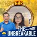 diptiranjan (@diptiranjan20) Twitter profile photo diptiranjan (@diptiranjan20) Twitter profile photo