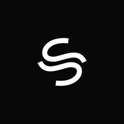 amw_smartcode's profile picture. 𝚍𝚎𝚟𝚎𝚕𝚘𝚙𝚎𝚛