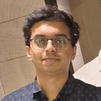 Aurojeet Misra (@aurojeetmisra) 's Twitter Profile