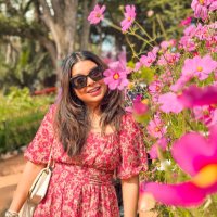 Varnata singh (@varnatas) 's Twitter Profile