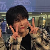 선지니예재 (@dightjs0704) 's Twitter Profile