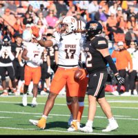 Brandon Newton (@brandonnewton0) 's Twitter Profile Photo Brandon Newton (@brandonnewton0) 's Twitter Profile Photo