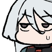 彬乙 (@ascribemnyansr) 's Twitter Profile Photo