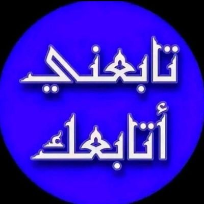 mmdl2976's profile picture. 🔥940🔥