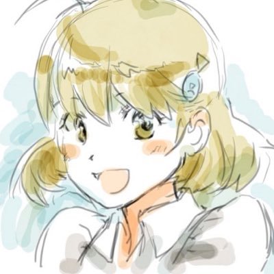 yhf39950's profile picture. 物語のどこに感情移入したらいいか探っているアカウント