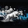 ButacuCosmin's profile picture. 🚀 Sharing the best crypto airdrops, high-potential projects, and innovative AI agents! 💥 Stay updated with the latest trends in Web3 and exclusive airdrop opp