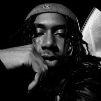 astronomical (@mellevuitton_) 's Twitter Profile
