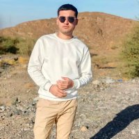 Sumit Ghimire (@sumitgh33) 's Twitter Profile