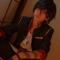 海守 (@coscos_umimori) 's Twitter Profile Photo 海守 (@coscos_umimori) 's Twitter Profile Photo