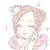 𐔌 . ⋮ mo // momo .ᐟ ֹ ₊ ꒱ (@strving4drm) 's Twitter Profile