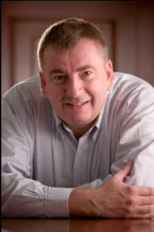 Snr Advisor and Non-exec Director previously President at @BTAMEA & Director of Coaching at @HongKongRugby. Rugby, horseracing, technology . All views my own.