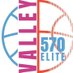 Valley 570 Elite (@570valleyelite) Twitter profile photo Valley 570 Elite (@570valleyelite) Twitter profile photo