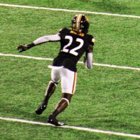 Sentario Willis (@390casino) 's Twitter Profile Photo Sentario Willis (@390casino) 's Twitter Profile Photo