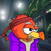 Carlee knows WAGMI (Ø,G) (@osquare_wagmi) 's Twitter Profile