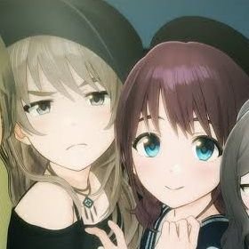 ふぁさんのプロフィール画像