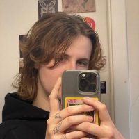 🩵isiLost❄️ (@isi_lost) 's Twitter Profile