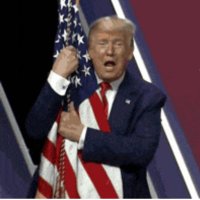 Glenn (@glenn1656263) 's Twitter Profile