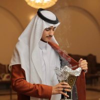 عبدالباري الودعاني (@bari_wadani52) Twitter profile photo