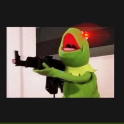 Ffm_Darko's profile picture. 