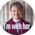 DEFIANTLY NONCOMPLIANT WITH WOMEN HATERS ☮️🌻 (@seagypsy1111) Twitter profile photo DEFIANTLY NONCOMPLIANT WITH WOMEN HATERS ☮️🌻 (@seagypsy1111) Twitter profile photo