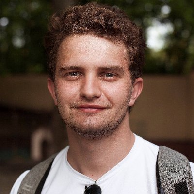Sound Designer | 8+ years Creating Cinematic Sound for Films and TV