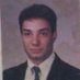 Coach Kahk (@coachkahk) Twitter profile photo Coach Kahk (@coachkahk) Twitter profile photo