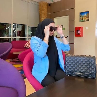 ingin cari suami tapi masih sulit untuk membuka hati 🥲 JANDA ANAK 2 💪❤️