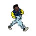 yamototema (@mototemacg) Twitter profile photo yamototema (@mototemacg) Twitter profile photo