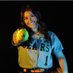 Abbey Carver (@abbeycarverr) Twitter profile photo Abbey Carver (@abbeycarverr) Twitter profile photo