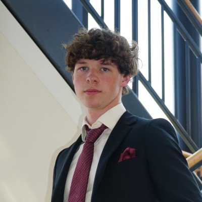 zbzaking's profile picture. God, Gym, Crypto, Full Stack Developer. 

Founder of @jumolabsai