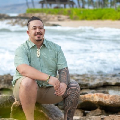 Freelance Project Manager in Events/Conventions | He/Him | For business inquiries: kai@ext.loadoutent.gg