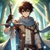 aryaan ✨ (@therichiemagnum) Twitter profile photo aryaan ✨ (@therichiemagnum) Twitter profile photo