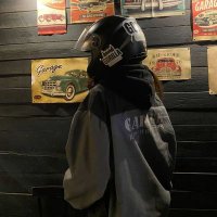 N๐d๐ (@n_0_04) 's Twitter Profile