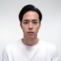 けんと。 (@ken_to_01) 's Twitter Profile