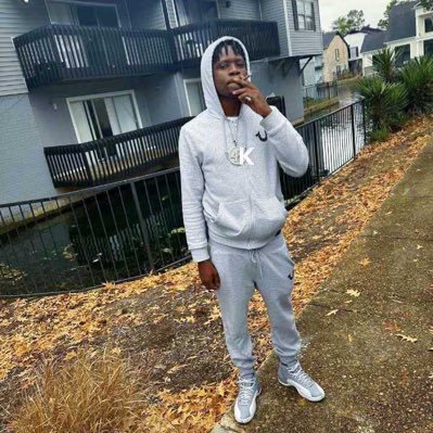 #RIPLump #OLG BEEN CRACKING 4s #WLE 18double00 #UC #KutThroatGang #FreeRod with the smack no 🧢 #FreeLilShuan #RIPLilYo🖤 #LLJizzle 👼🏽
