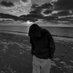 Kenneth (@kenneth_thedark) Twitter profile photo Kenneth (@kenneth_thedark) Twitter profile photo