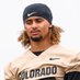 Julian "Ju Ju" Lewis QB (@julianlewis10) Twitter profile photo Julian "Ju Ju" Lewis QB (@julianlewis10) Twitter profile photo