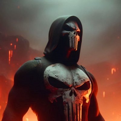 MikeZawoiski's profile picture. LET’S GO BRANDON…USAF SECURITY FORCES RAVEN…RETIRED PENNA LEO…VOTE RED FOR 2ND AMENDMENT RIGHTS…NO CATFISHING TOLERATED OR WOKE BULLSHIT…