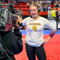 Alexis Halverson (@alexishalv9) 's Twitter Profile