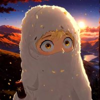 Luq (@luqweb3) 's Twitter Profile