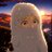 Profile image of Luq