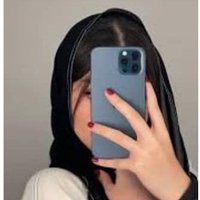 خلود (@khlwz564) 's Twitter Profile