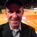 Seth Greenberg (@sethg) Twitter profile photo