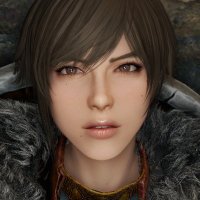 roadrunner4638 (@rr4638) 's Twitter Profile