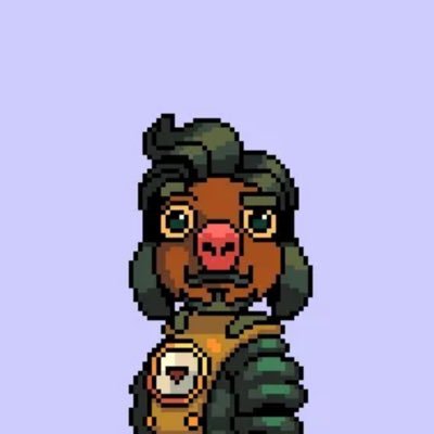 solwukong00's profile picture. Solana … and Sui