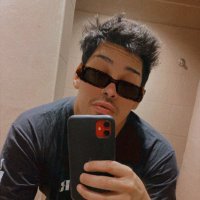 Erick Andrés (@erick_andrs1) 's Twitter Profile