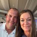 Amy Braun (@amy15200) Twitter profile photo Amy Braun (@amy15200) Twitter profile photo