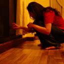 Lulala - @june_cheng - Twitter